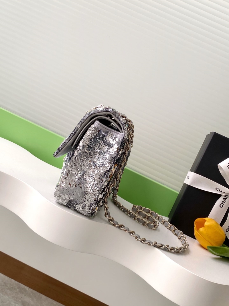 Ch**el cf series bags